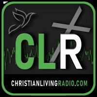 Urban Gospel Show_24
