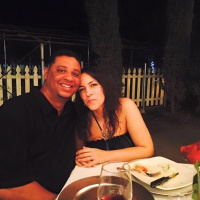 Stinkin Thinkin Day 13 - 7_29_16, 6