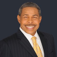 Friday Morning Workshop Bill Winston