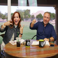 WakeUp 2018-07-31 Radio