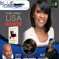 Blue Flame Radio_Lisa Howze_mixdown