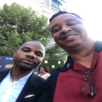 Whats In A Name Day 5