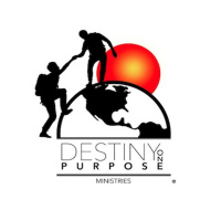 Ignite The Fire - Part 1