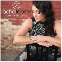 Rachel Loomis Safe in His arms - 9_10_16, 1