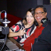 Day 29 Stinkin Thinkin - 9_14_16, 7