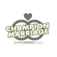 LWBC Champion Marriage Class
