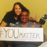 Stinkin Thinkin Day 21- 8_18_16, 9