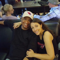 Stinkin Thinkin Day 11 - 7_27_16, 10