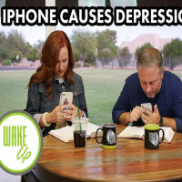 WakeUp 2018-07-26 Radio