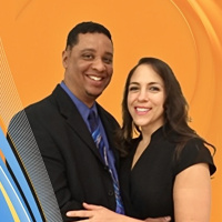 Pastor G Daily Bread Faith Motivates