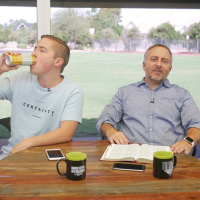 WakeUp 08-28-2018_IM THIRSTY_