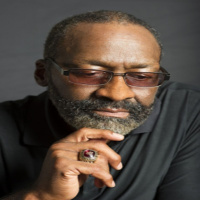 CATCH THE VISION 2017 at the Arizona Grand