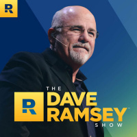08012018_the_dave_ramsey_show_2