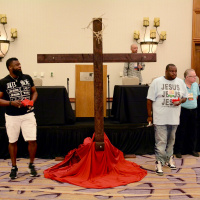 Stinkin Thinkin Day 14 - 8_1_16, 8