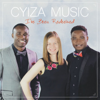 Cyiza Music Ministry Interview