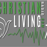 K.I.N.G Kingdom Increase Network Gathering Conference