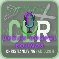 Urban Gospel Show_18