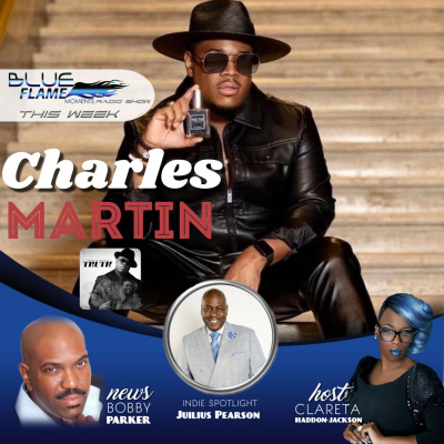 Christian Living Radio Ministry