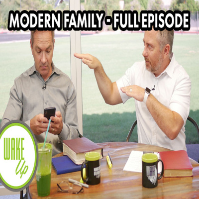 Christian Living Radio Ministry