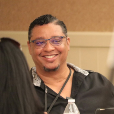 Christian Living Radio Ministry