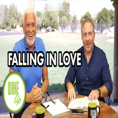 Christian Living Radio Ministry