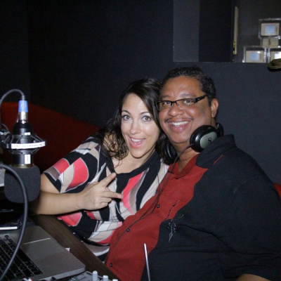 Christian Living Radio Ministry