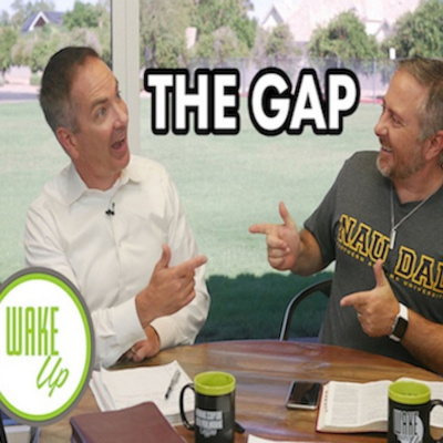 Christian Living Radio Ministry