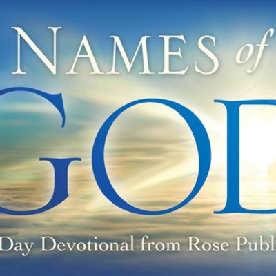 Christian Living Radio Ministry