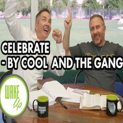 Christian Living Radio Ministry