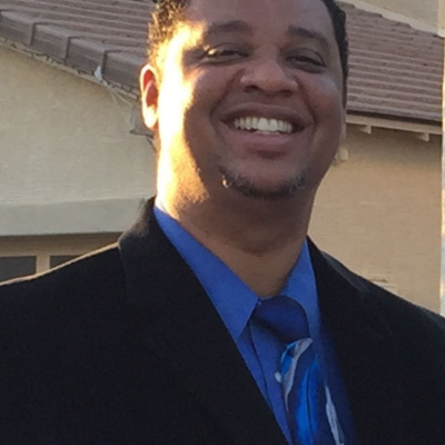 Christian Living Radio Ministry