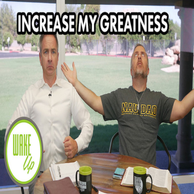 Christian Living Radio Ministry