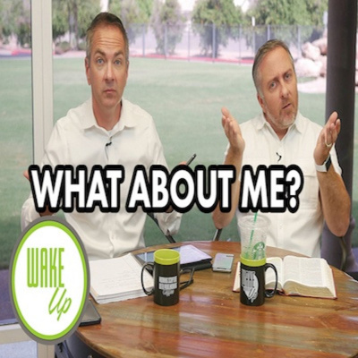 Christian Living Radio Ministry