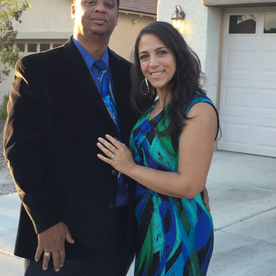 Christian Living Radio Ministry