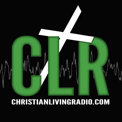 Christian Living Radio Ministry