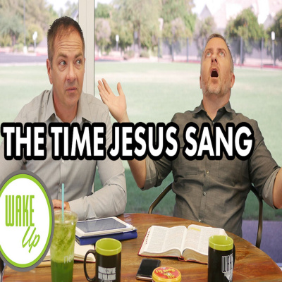 Christian Living Radio Ministry