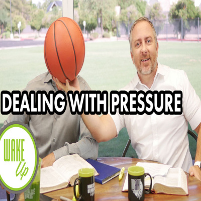 Christian Living Radio Ministry