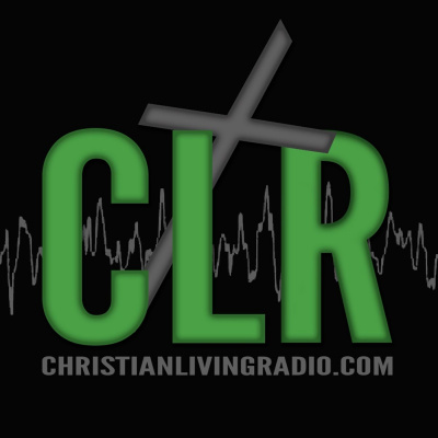 Christian Living Radio Ministry