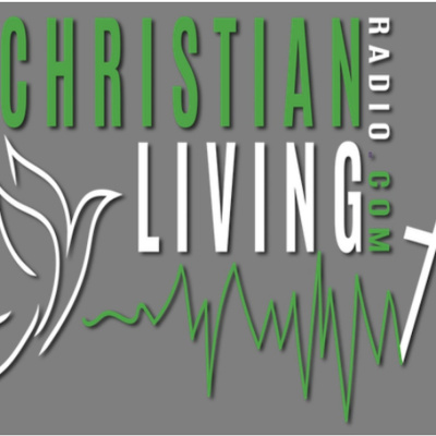 Christian Living Radio Ministry