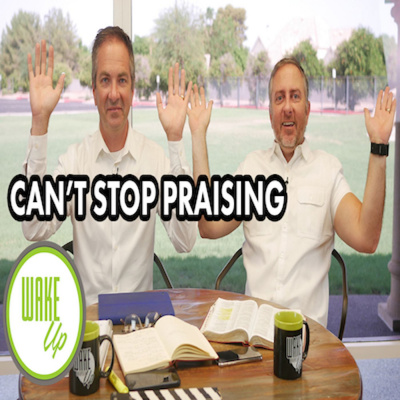 Christian Living Radio Ministry