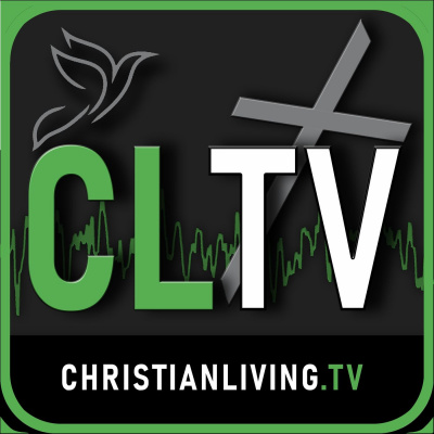 Christian Living Radio Ministry