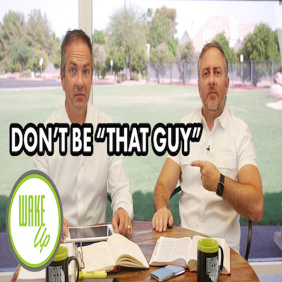 Christian Living Radio Ministry