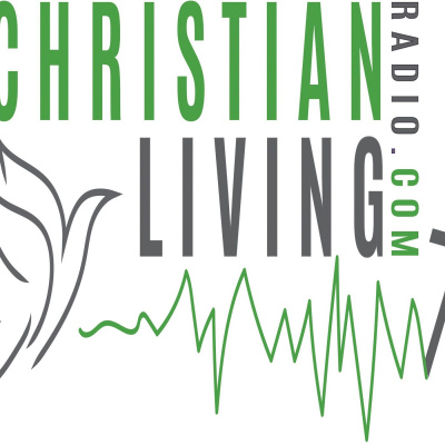Christian Living Radio Ministry
