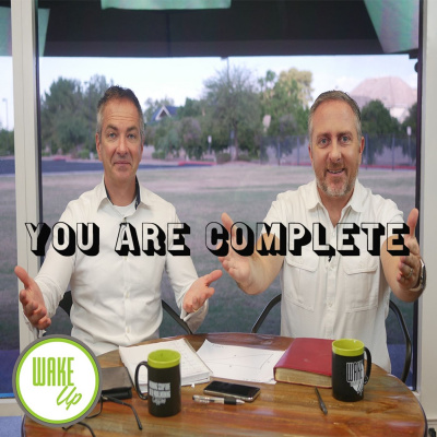 Christian Living Radio Ministry