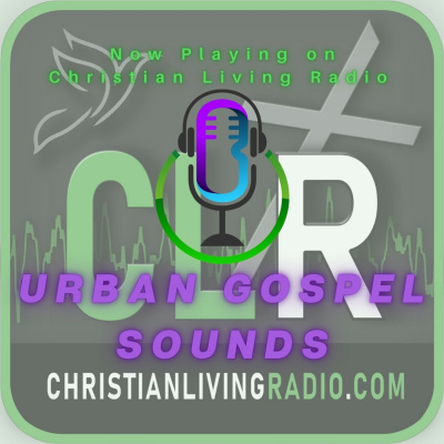 Christian Living Radio Ministry