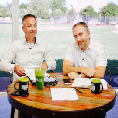 Christian Living Radio Ministry