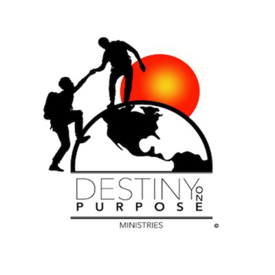 Christian Living Radio Ministry