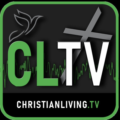Christian Living Radio Ministry