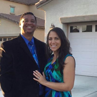 Christian Living Radio Ministry