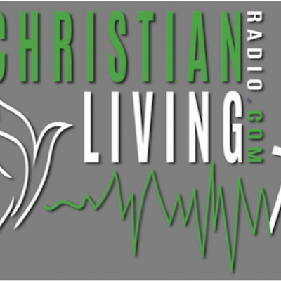Christian Living Radio Ministry