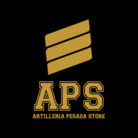 Artilleria Pesada Episodio #009 / BCAAs Vs. Aminoacidos -